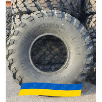 12R18 Росава UTP-21 135K Универсальная грузовая шина