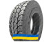 385/65R22.5 Apollo ENDUTRAX-MA HD 164K PR22 Універсальна вантажна шина