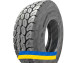 385/65R22.5 Apollo ENDUTRAX-MA HD 164K Універсальна вантажна шина