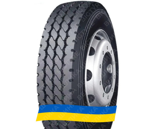 295/80R22.5 Supercargo SC519 152/149L Универсальная шина