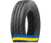 275/70R22.5 Aeolus AGB20 148/145J Універсальна вантажна шина