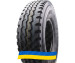 9.00R20 Aplus S600 144/142K PR16 Універсальна вантажна шина