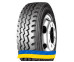 10.00R20 Kingrun TT78 149/146L PR18 Універсальна вантажна шина