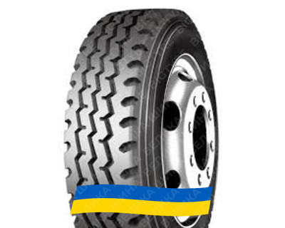 10R20 Kingrun TT78 149/146L Универсальная грузовая шина