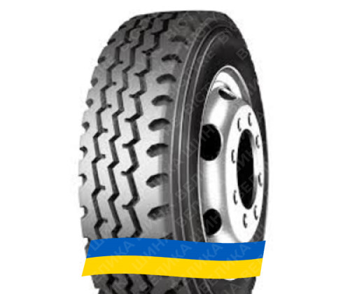 10.00 R20 Kingrun TT78 149/146L PR18 Універсальна вантажна шина