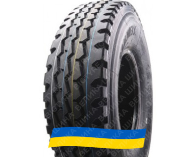 12R24 Aplus S600 160/157K Универсальная грузовая шина