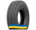 315/80 R22.5 Hifly HH301 156/152L Универсальная грузовая шина