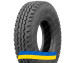 315/80R22.5 Hifly HH301 156/152L Универсальная грузовая шина