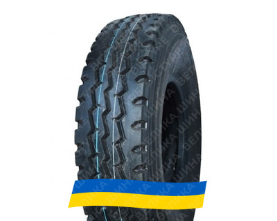 315/80R22.5 Tracmax GRT901 152/149M Універсальна шина