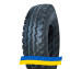 315/80R22.5 Tracmax GRT901 152/149M Універсальна шина
