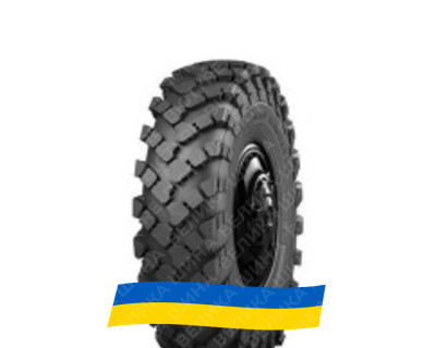 12.00R18 Armforce M-2 129/124F PR8 Універсальна вантажна шина