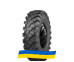 12.00R18 Armforce M-2 129/124F PR8 Універсальна вантажна шина