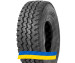 10.00R20 Goldshield HD158 149/146K Універсальна вантажна шина