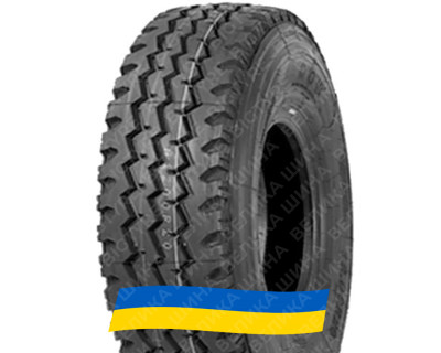 10R20 Goldshield HD158 149/146K Универсальная грузовая шина