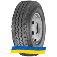 8.25R20 Annaite 300 139/137L Универсальная грузовая шина