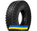 315/80R22.5 Royal Black RS600 156/150M Універсальна вантажна шина