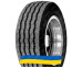 265/70R19.5 Triangle TR675 143/141J PR18 Універсальна вантажна шина