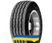 265/70R19.5 Triangle TR675 143/141J Універсальна вантажна шина