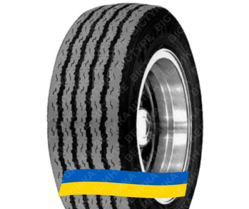 265/70 R19.5 Triangle TR675 143/141J Универсальная грузовая шина
