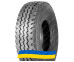 11 R22.5 Tracmax GRT901N 148/145M Универсальная грузовая шина