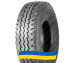 11.00R22.5 Tracmax GRT901N 148/145M PR18 Универсальная грузовая шина
