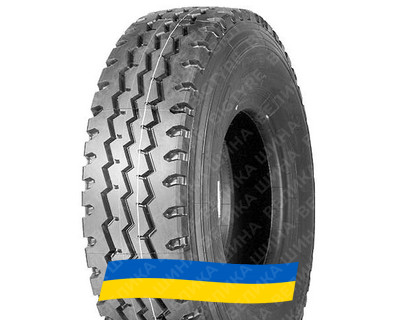 11.00R22.5 Tracmax GRT901N 148/145M PR18 Універсальна вантажна шина