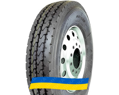 8.25R20 Supercargo SC228 136/134L Універсальна шина