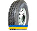 8.25R20 Supercargo SC228 136/134L Універсальна шина