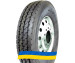 8.25R20 Supercargo SC228 136/134L Універсальна шина