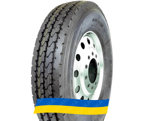 8.25R20 Supercargo SC228 136/134L Универсальная шина