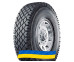Замовити резину 12R20 Белшина У-4. ИД-304М 154/149 J Універсальна шина