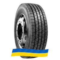 265/70R19.5 Sunfull SAR518 143/141J Універсальна вантажна шина