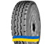 12.00R20 Carleo C-Max166 156/153K Універсальна вантажна шина
