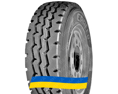12R20 CARLEO C-Max166 156/153K Универсальная грузовая шина