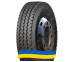 13 R22.5 ROADONE RA685 156/153K Универсальная грузовая шина