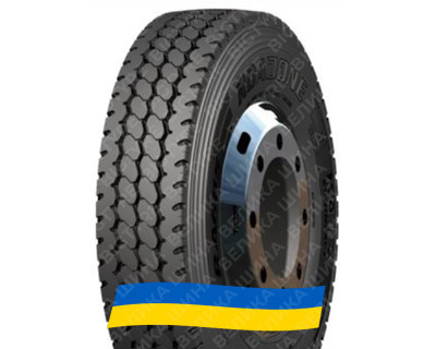 13.00R22.5 ROADONE RA685 156/153K Універсальні вантажні шини