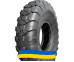 500/70 R20 Marcher E-2 W-16B 159G Универсальная грузовая шина