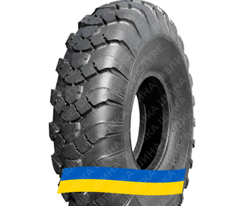 500/70 R20 Marcher E-2 W-16B 159G Универсальная грузовая шина