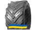 26/12R12 Starco AS LOADER 113/100A8/A8 TL PR8 Сільгосп шина