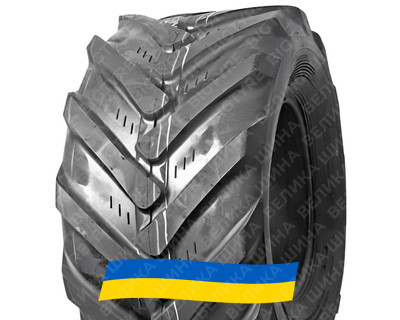 26/12R12 Starco AS LOADER 113/100A8/A8 TL Сільгосп шина