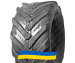 26/12R12 Starco AS LOADER 113/100A8/A8 TL Сельхоз шина