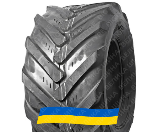 26/12R12 Starco AS LOADER 113/100A8/A8 TL PR8 Сільгосп шина