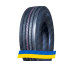 315/70 R22.5 JOYALL A8 151/148L Рульова вантажна шина