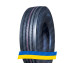 315/70R22.5 JOYALL A8 151/148L PR18 Рульова вантажна шина