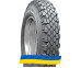 Заказать резину 240R508 Росава ИК-6АМ 125/122 J Универсальная шина