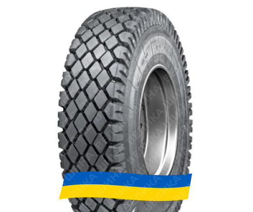 9 R20 Sunfull HF616 144/142K Универсальная грузовая шина