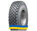 9 R20 Sunfull HF616 144/142K Универсальная грузовая шина
