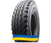315/80 R22.5 Aplus S600 156/150M Універсальна вантажна шина