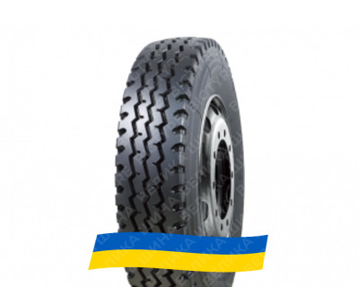8.25R20 Mirage MG-702 139/137L Универсальная грузовая шина