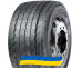 385/55R19.5 Leao ETT100 156J PR18 Причіпна вантажна шина